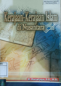 Image of kerajaan-kerajaan islam di nusantara