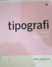 Image of TIPOGRAFI